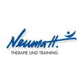 Neumatt Therapie und Fitnesscenter