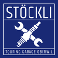 Stöckli