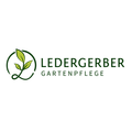 Ledergerber Gartenpflege