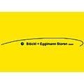 Stöckl + Eggimann Storen GmbH