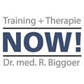 Dr. med. Biggoer Richard