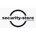 Security Store