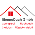 BiennaDach GmbH