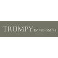 TRÜMPY IMMO GmbH
