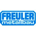 Freuler Metallbau AG