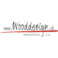 Wooddesign