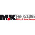 MK Fahrzeuge GmbH
