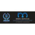 IMMO-SERVICE R. ISELI AG
