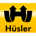 August Hüsler AG