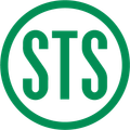 STS Elektro AG