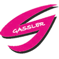 Bäckerei-Konditorei-Confiserie-Café Gassler