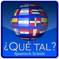 Que Tal Spanisch-Schule