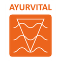 Ayurvital