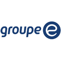 Groupe E plus SA