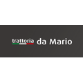 Trattoria da Mario