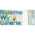 Blueme Wy Galerie