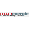 Durrer Jost Energie GmbH