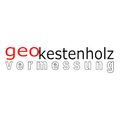 geokestenholz Vermessung AG