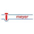 meyer ag Werkzeug- und Haushaltcenter