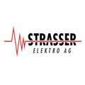 Strasser Elektro AG