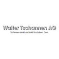 Tschannen Walter AG