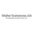 Tschannen Walter AG