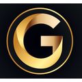 Goldküsten Taxi und Limousinenservice AG