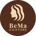 BeMa Coiffure