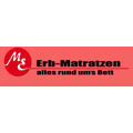 Erb-Matratzen