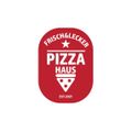 Pizza Haus
