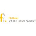 FG Basel