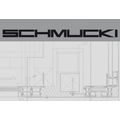 Schmucki AG
