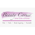 Beauty Corner