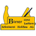 Birrer Schreinerei Holzbau AG