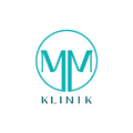 MM Klinik