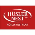 HÜSLER NEST ROOT Miriam Eichenmann