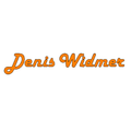 Denis Widmer Malergeschäft