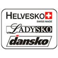 HELVESKO AG