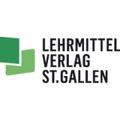 Lehrmittelverlag St.Gallen