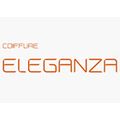 Coiffure Eleganza