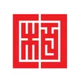 BAI-TCM Zentrum