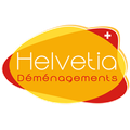 Helvetia Déménagements
