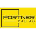 Portner Bau AG