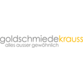 Goldschmiede Krauss