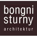 bongni sturny architektur GmbH
