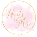 Vicki Nails and More