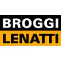 Broggi Lenatti AG