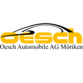 Oesch Automobile AG
