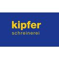 Kipfer Schreinerei AG