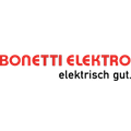 Bonetti Elektro AG